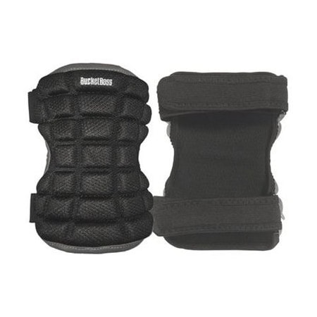 Pull R Holdings HD Foam Knee Pad BB1